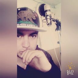 sammymendoza