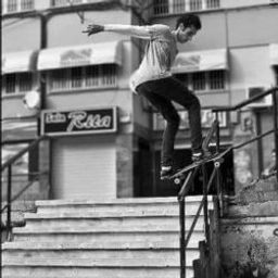 samoesk8badajoz
