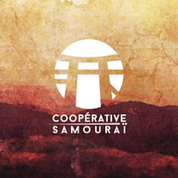 samouraicoop