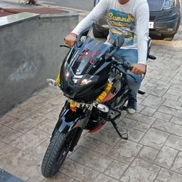 samrat4058