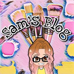 samsblog