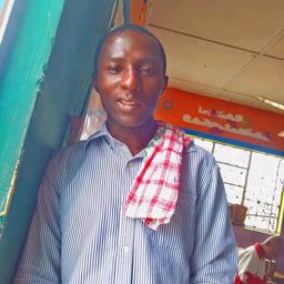 samsonkarounwi