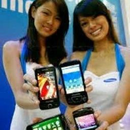 samsungj1