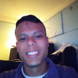 samuelacosta3