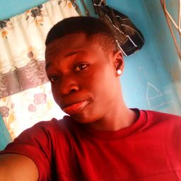 samuelbamikole
