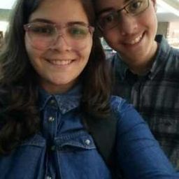 samueljmf13