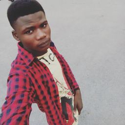 samuelmorayo