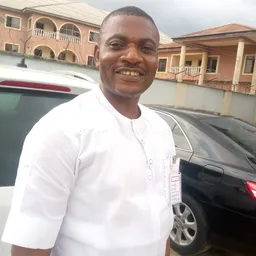 samuelowoh