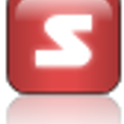 samuelscott1