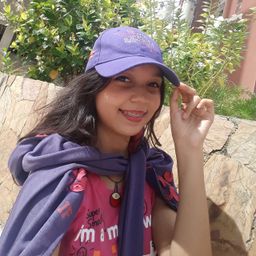 samy034