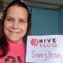samyjhon
