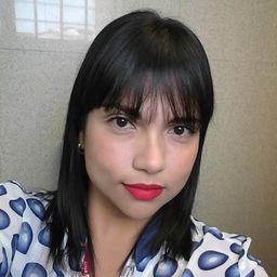 samysabella