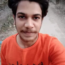 sanaulbd