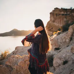 sanawasif