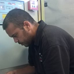 sanchezvja