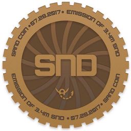 sandcoin