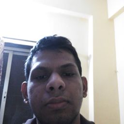 sandeep21