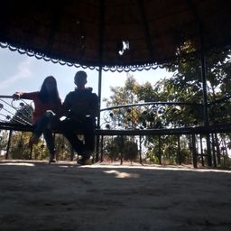 sandeepbashyal