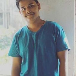 sandeeppandey