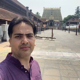 sandeepverma