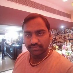 sandhyanani