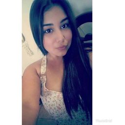 sandimily