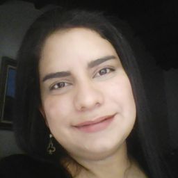 sandovalfradyk