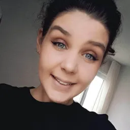 sandra11