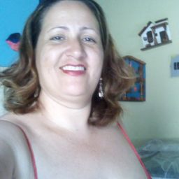 sandracaro