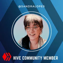 sandralopes