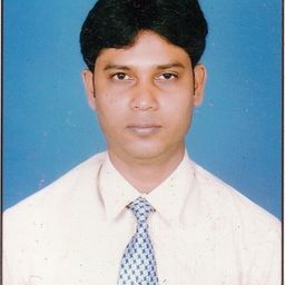 sanjay1