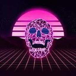 sanjunipero