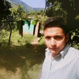 sanjupargai