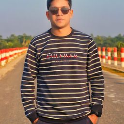 santhokhan