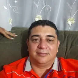santo007