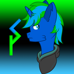 sanuvpacifist