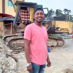 sany2233