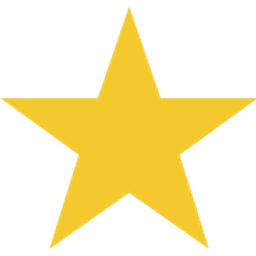 sapporo