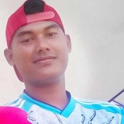 saputranisam