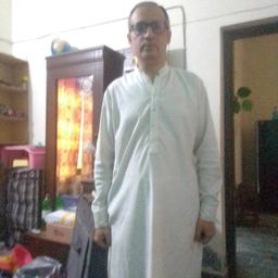 saqibhashmi200
