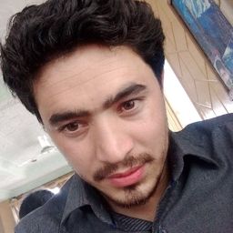 saqibi