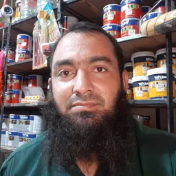 saqibmalik