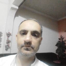saqibsaeed11