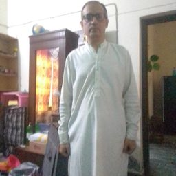 saqibsaeed221
