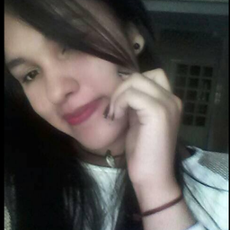 saraah77