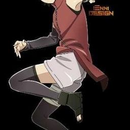 sarada