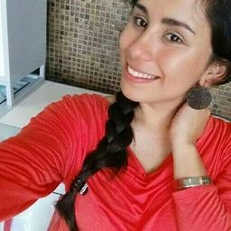 saraesth