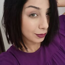 sarah-bm