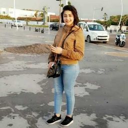 sarah.sweet