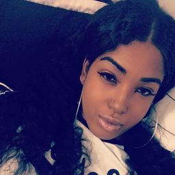 sarah22